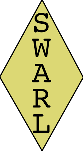 [SWARL Logo]