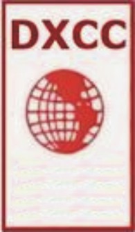 DXCC