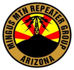 [MMRG Logo] 