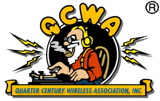[QCWA Logo]